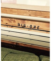 ステンシル | インテリア