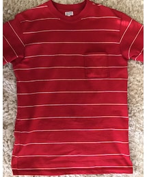 WAREHOUSE | Tシャツ/カットソー