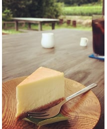 大好物🍰 | その他