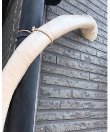 アフター | その他