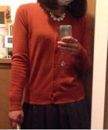 GU | カーディガン/ボレロ