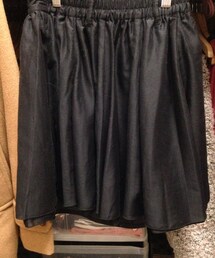 LOWRYS FARM | スカート