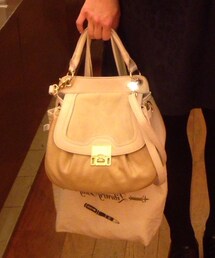 Casselini | ショルダーバッグ