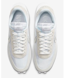 Sacai | スニーカー