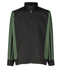 132 5.isseymiyake | ブルゾン