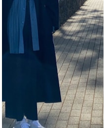 tricot COMME des GARCONS | スラックス