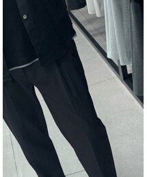 theory | スラックス