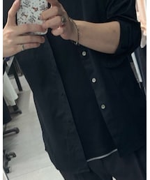 theory | Tシャツ/カットソー