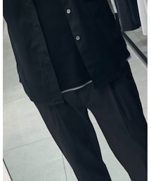 theory | Tシャツ/カットソー