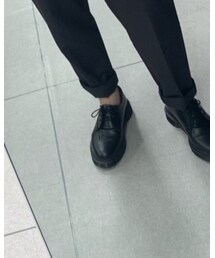 Dr. Martens | シューズ