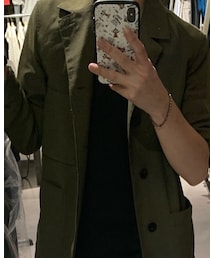 theory | Tシャツ/カットソー