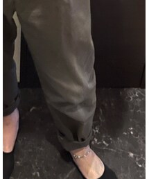 theory | スラックス