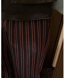 theory | その他パンツ