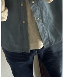 theory | Tシャツ/カットソー