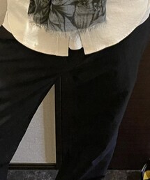 theory | その他パンツ