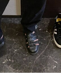 Dr. Martens | サンダル