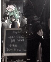 CHANEL | ショルダーバッグ