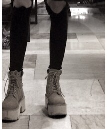 Timberland | ブーツ