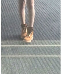 Timberland | ブーツ