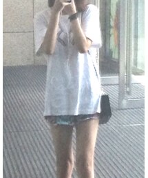 UNIQLO | Tシャツ/カットソー
