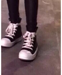 Rick Owens | ブーツ