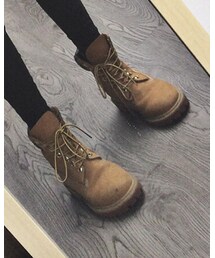 Timberland | ブーツ
