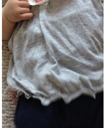 kids zoo | Tシャツ/カットソー