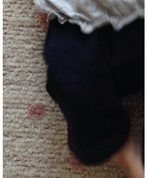 西松屋 | デニムパンツ