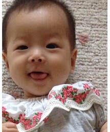 MOCOスマイル♡ | その他