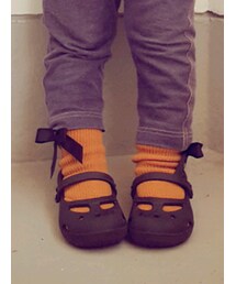 crocs | サンダル