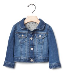 babyGAP | デニムジャケット