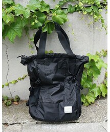 TODAYFUL | バックパック/リュック