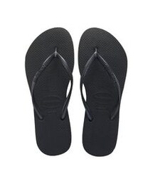 havaianas | ビーチサンダル