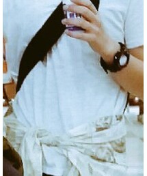 VINTAGE | Tシャツ/カットソー