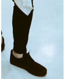 VANS | スニーカー