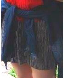 J.BRAND for ROSEBUD | その他パンツ