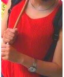 VINTAGE | タンクトップ