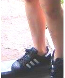 adidas | スニーカー