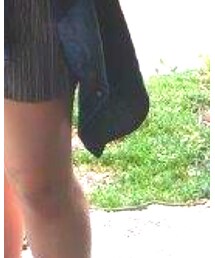 VINTAGE | シャツ/ブラウス