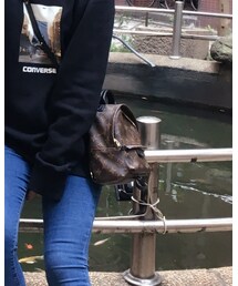 LOUIS VUITTON | バッグ