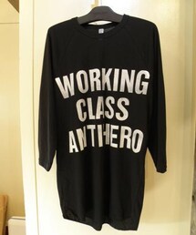 Daft Store | DAFTSTOREのTシャツ(Tシャツ/カットソー)