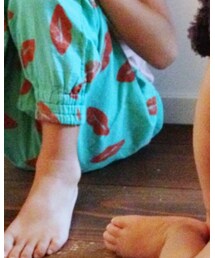 BOBO CHOSES | その他パンツ