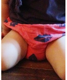 bobo chose | その他パンツ