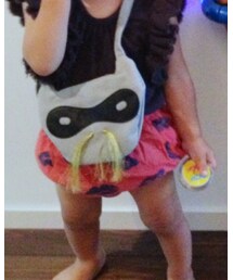 korea | ショルダーバッグ