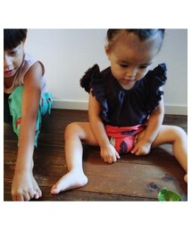 korea | Tシャツ/カットソー