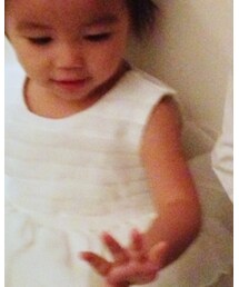 no brand | ドレス