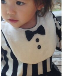 韓国子供服 | つなぎ/オールインワン