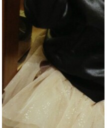 korea | ライダースジャケット