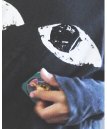 BOBO CHOSES | Tシャツ/カットソー