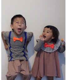 bangbangcopenhagen | ワンピース